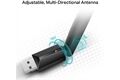 TP-Link Archer T2U Plus
