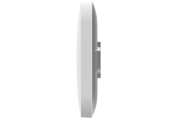 Netgear WAX610
