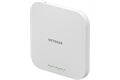 Netgear WAX610