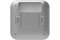 Netgear WAX610