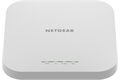 Netgear WAX610