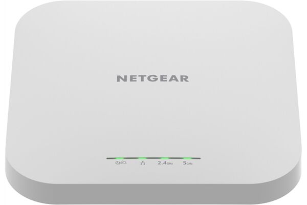 Netgear WAX610