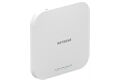 Netgear WAX610