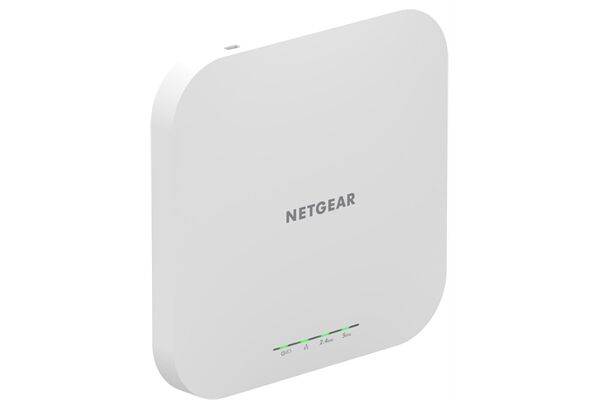 Netgear WAX610