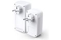 TP-Link TL-WPA1300P KIT (DE)