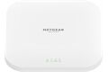 Netgear WAX620