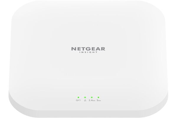 Netgear WAX620