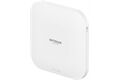 Netgear WAX620