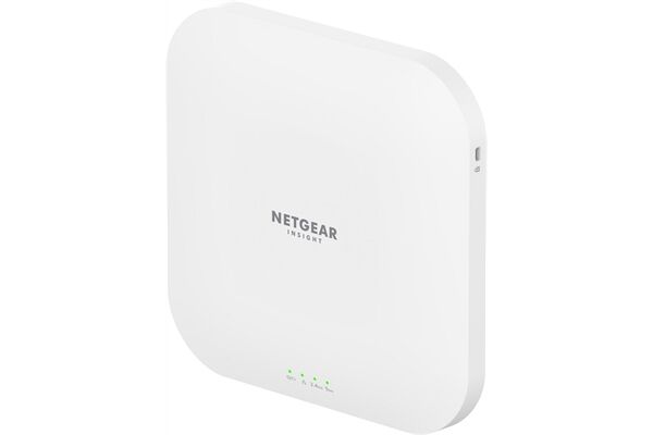 Netgear WAX620