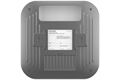 Netgear WAX620