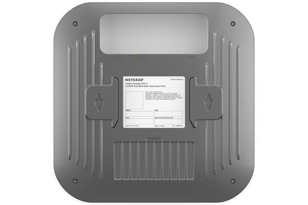 Netgear WAX620