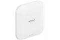 Netgear WAX620