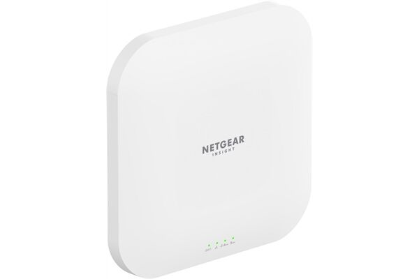 Netgear WAX620