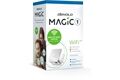 Devolo Magic 1 WiFi mini