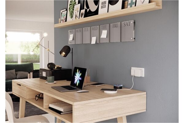 Devolo Magic 1 WiFi mini