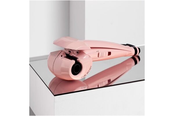 Babyliss 2664PRE Lockenstyler