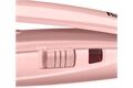 Babyliss 2664PRE Lockenstyler