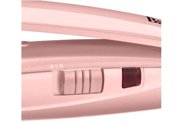 Babyliss 2664PRE Lockenstyler