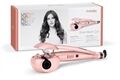 Babyliss 2664PRE Lockenstyler