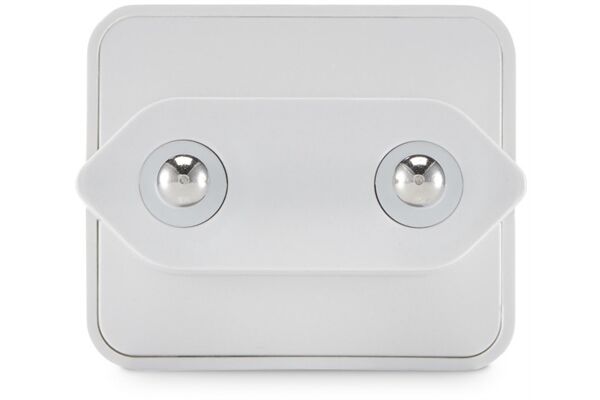 Hama Mini-Schnellladegerät USB-C (20W)