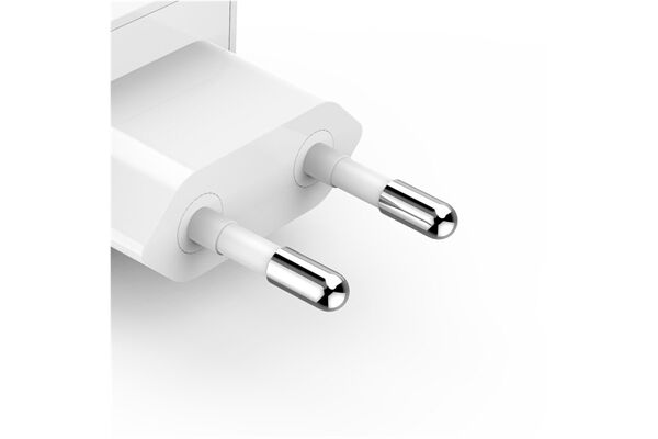 Hama Schnellladegerät USB-C (30W)