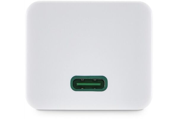 Hama Schnellladegerät USB-C (20W)