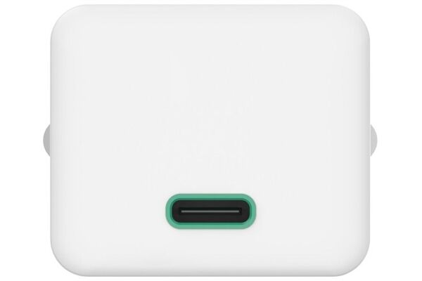 Hama Schnellladegerät USB-C (20W)