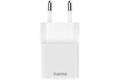 Hama Schnellladegerät USB-C (20W)