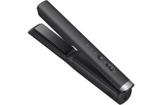 DREAME Straightener B-Ware (schwarz)