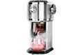 Gastroback Design Ice Shaver