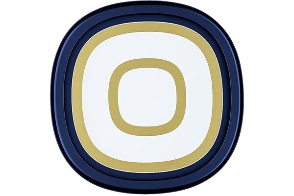 oclean X Pro Digital