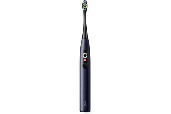 oclean X Pro Digital