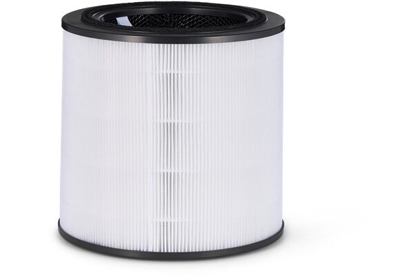 Bosch Air 2000 Filter