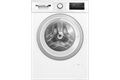 Bosch WAN282E2