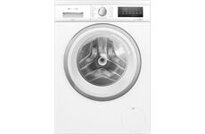 Siemens WU14UTEM24 weiss (weiss)