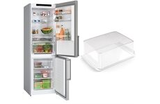 Bosch MKK67GNIBN (edelstahl/cleanste)