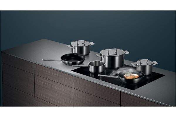 Siemens HZ9SE060 Kochgeschirr-Set