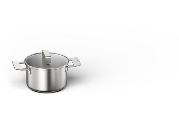 Siemens HZ9SE060 Kochgeschirr-Set