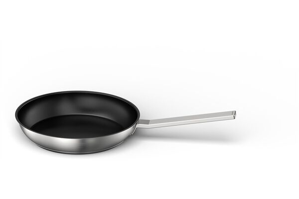 Siemens HZ9SE060 Kochgeschirr-Set