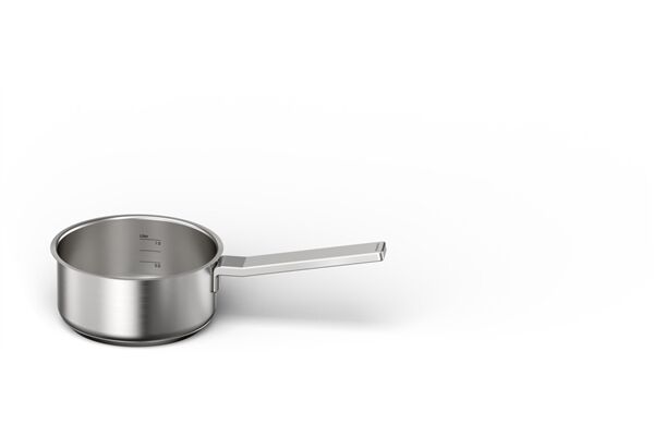 Siemens HZ9SE060 Kochgeschirr-Set