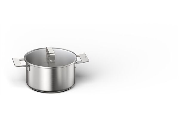 Siemens HZ9SE060 Kochgeschirr-Set