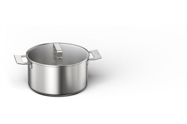 Siemens HZ9SE060 Kochgeschirr-Set