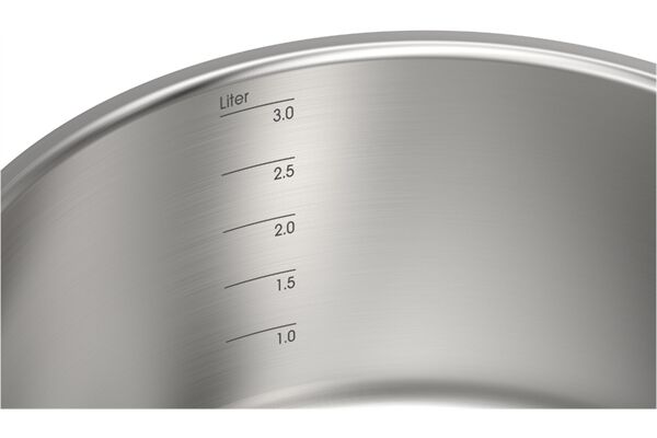 Siemens HZ9SE060 Kochgeschirr-Set