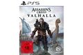 Software Pyramide PS5 Assassin's Creed Valhalla
