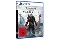 Software Pyramide PS5 Assassin's Creed Valhalla