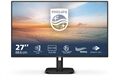Philips 27E1N1100A/00