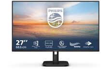 Philips 27E1N1100A/00 (schwarz)