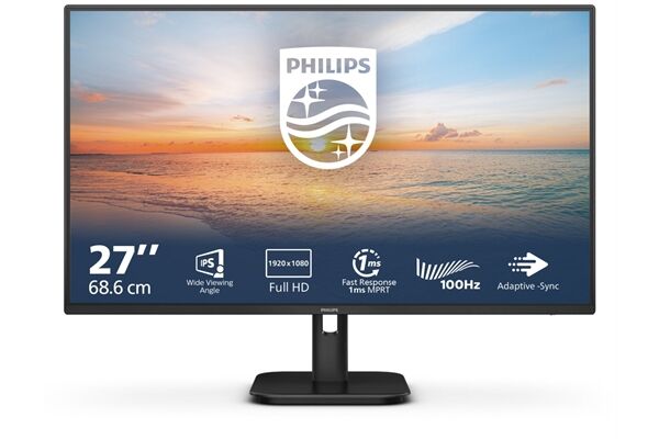 Philips 27E1N1100A/00