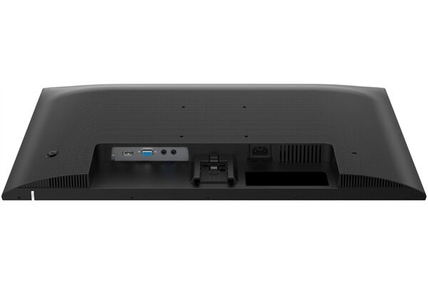 Philips 27E1N1100A/00