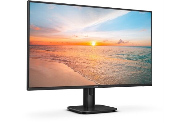 Philips 27E1N1100A/00